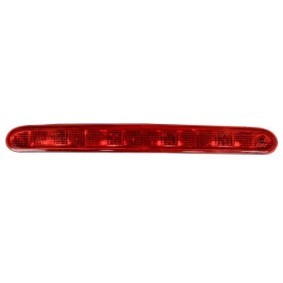 Achetez des Feu stop additionnel BLIC 5402-08-1124200P à prix pour 45,90 €