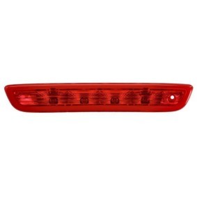 Achetez des Feu stop additionnel BLIC 5402-21-0190200P à prix pour 61,61 €