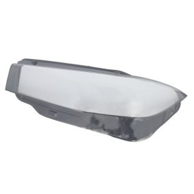 Scheinwerferglas 5410-05-2609105P