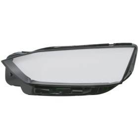 Scheinwerferglas 5410-25-2525105P