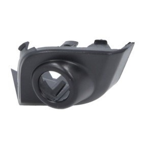 Køb Holder, Sensor-parkeringsassistent af BLIC 5503-05-0071962P til den lave pris 150,90 DKK