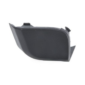 Køb Holder, Sensor-parkeringsassistent af BLIC 5503-05-0071963P til den lave pris 98,55 DKK