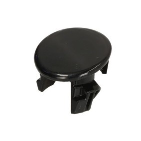 Comprar Soporte, sensor auxiliar parking de BLIC 5503-05-8166961P a bajo precio de 26,47 €