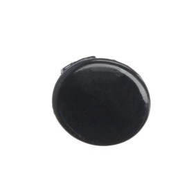 Comprar Soporte, sensor auxiliar parking de BLIC 5503-05-8166962P a bajo precio de 26,89 €