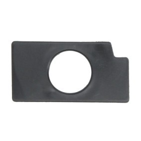 Comprar Soporte, sensor auxiliar parking de BLIC 5503-05-9584960P a bajo precio de 5,47 €