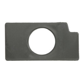 Comprar Soporte, sensor auxiliar parking de BLIC 5503-05-9584965P a bajo precio de 7,70 €