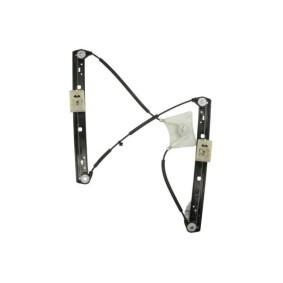 Achetez des Lève-vitre BLIC 6060-00-VW8240 à prix pour 151,45 €