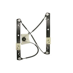 Achetez des Lève-vitre BLIC 6060-00-VW8241 à prix pour 151,45 €