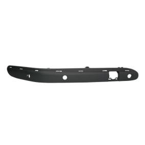 Osta Puskurin lista BLIC:llä 6502-07-3187922P edullisesti hintaan 85,39 €