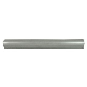 Schweller 6505-06-1692010P
