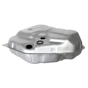 Motorhaube 6803-00-6747280AQ