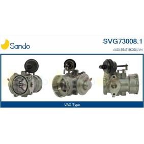 Startergenerator 3032H04.1