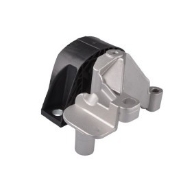 Acquista Supporto motore da TEDGUM TED29186 a buon mercato per soli 56,92 €