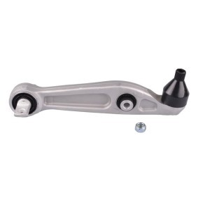 Acquista Braccio oscillante, sospensione ruota da TEDGUM TED29502 a buon mercato per soli 84,55 €