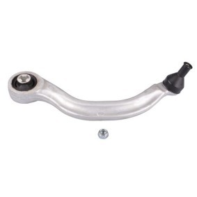 Acquista Braccio oscillante, sospensione ruota da TEDGUM TED63154 a buon mercato per soli 131,15 €