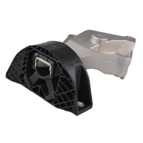 Acquista Supporto motore da TEDGUM TED91847 a buon mercato per soli 60,60 €