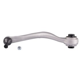 Acquista Braccio oscillante, sospensione ruota da TEDGUM TED93117 a buon mercato per soli 94,19 €