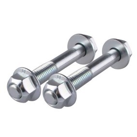 Schraube, Querlenker TED98764 für VAUXHALL