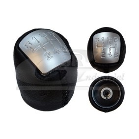 Køb Gearknop af 3RG 25929 til den lave pris 249,20 DKK