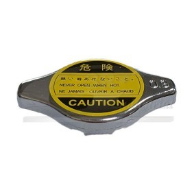 Köp Kylarlock av 3RG 65804 till det låga priset 36,17 kr