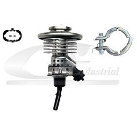 Acquista Modulo dosatore, Iniezione urea da 3RG 84807 a buon mercato per soli 198,19 €