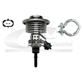 Acquista Modulo dosatore, Iniezione urea da 3RG 84909 a buon mercato per soli 204,53 €