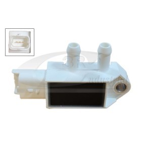 Köp Avgastrycksensor av 3RG 86635 till det låga priset 554,99 kr