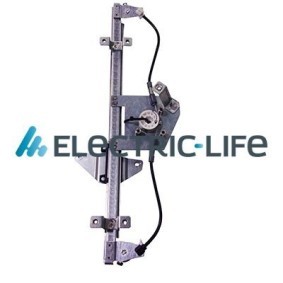 Fensterheber ZR DN765 R
