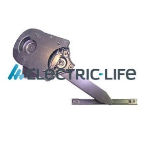 Osta Lasinnostin ELECTRIC LIFE:llä ZR IZ701 R edullisesti hintaan 33,32 €