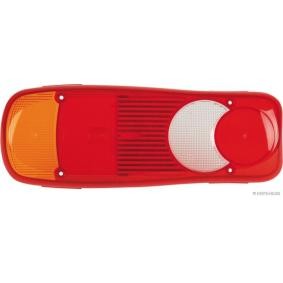 Osta Lasi, takavalo HERTH+BUSS ELPARTS:llä 83842742 edullisesti hintaan 63,28 €