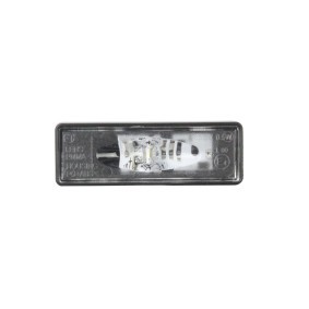Kennzeichenbeleuchtung 010-05-900LED