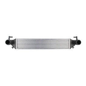 Köp Intercooler av ABAKUS 016-018-0016 till det låga priset 2070,87 kr