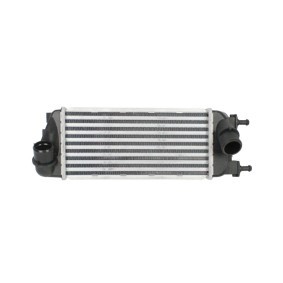 Köp Intercooler av ABAKUS 016-018-0017 till det låga priset 1460,23 kr
