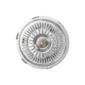 Kupplung, Kühlerlüfter 023-013-0001