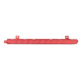 Zusatzbremsleuchte 032-01-870RED