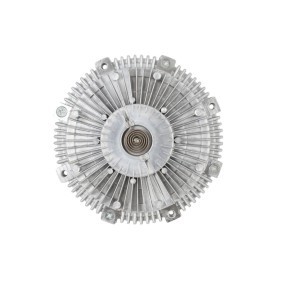 Kjøp Clutch, kjølevifte av ABAKUS 033-013-0002 til den lave prisen 1358,51 NOK