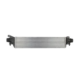 Köp Intercooler av ABAKUS 037-018-0035 till det låga priset 2166,97 kr