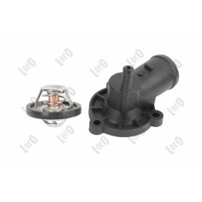 Achetez des Thermostat d'eau ABAKUS 048-025-0005 à prix pour 11,63 €