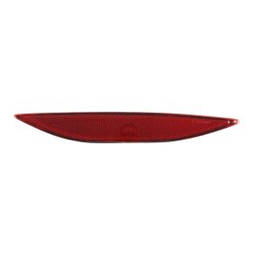 Osta Heijastin ABAKUS:llä 053-52-876 edullisesti hintaan 14,46 €