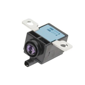 Batterieadapter 120-08-210