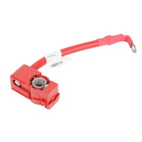 Batterieadapter 120-08-212