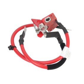Batterieadapter 120-08-213