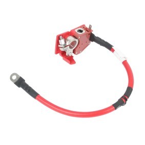 Batterieadapter 120-08-215