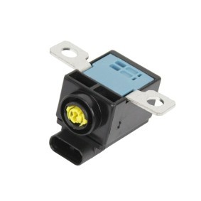 Batterieadapter 120-08-221