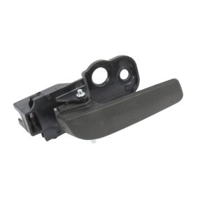 Köp Dörrhandtag, inre utrustning av ABAKUS 132-016-059 till det låga priset 124,42 kr