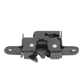 Osta Konepellin lukko ABAKUS:llä 132-042-030 edullisesti hintaan 17,60 €
