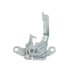 Achetez des Serrure de capot-moteur ABAKUS 132-042-059 à prix pour 16,05 €