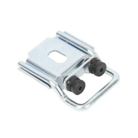 Comprar Guía, botón de enclavamiento de ABAKUS 137-02-051 a bajo precio de 9,82 €