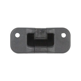 Comprar Guía, botón de enclavamiento de ABAKUS 137-02-054 a bajo precio de 9,66 €