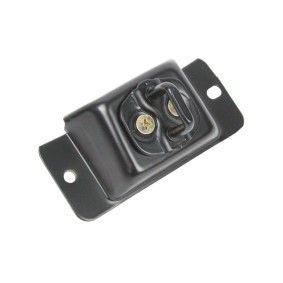 Comprar Guía, botón de enclavamiento de ABAKUS 137-02-056 a bajo precio de 20,55 €